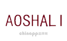 澳莎丽卫浴AOSHALI