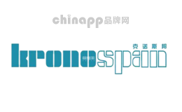 克诺斯邦