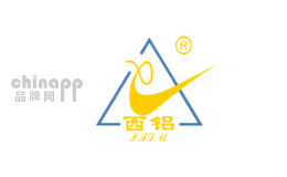 西铝