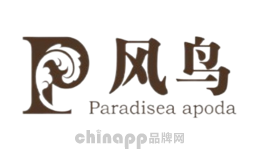 风鸟家居
