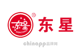 DONGXING东星