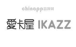 IKAZZ