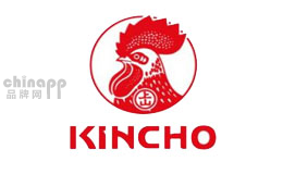 金鸟 KINCHO