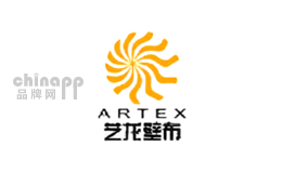 艺龙壁布