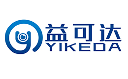 益可达