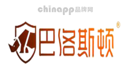 巴洛斯顿