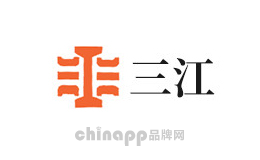 三江家具