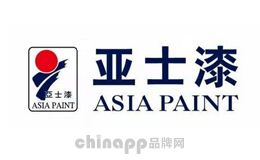 Asia亚士漆