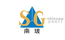 SG南玻