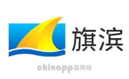 KIBING旗滨