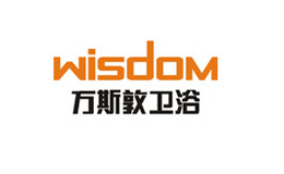 万斯敦