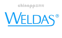 威特仕