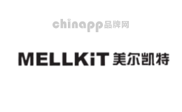 MELLKiT美尔凯特