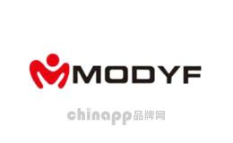 modyf