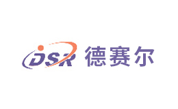 瓷砖泥瓦十大品牌-DSR德赛尔