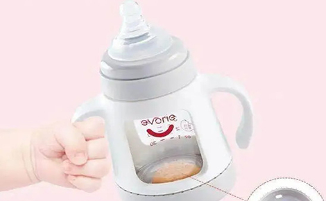 Ivory爱得利