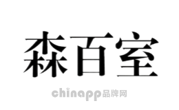 森百室门窗