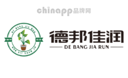 德邦佳润