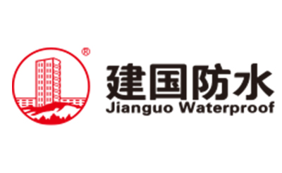 建国伟业