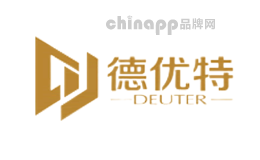 德优特