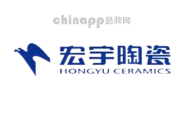 HONGYU宏宇