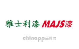 雅士利乳胶漆 招商
