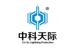 中科天际ZKTJ