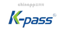 凯帕斯K-pass