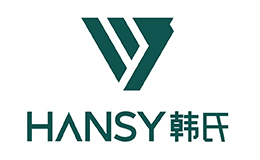 HANSY韩氏板材