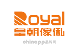 Royal皇朝傢俬