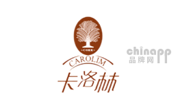 CAROLIM卡洛林