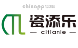 瓷添乐