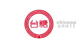 久雅地热地板