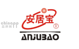 ANJUBAO安居宝