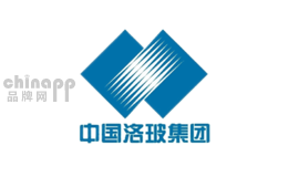 CLFG洛玻
