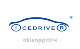 icedriver