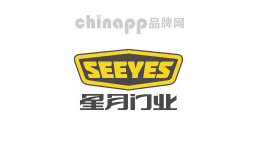 星月神SEEYES