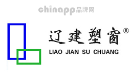 辽建塑窗