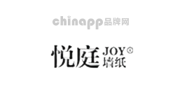 悦庭墙纸