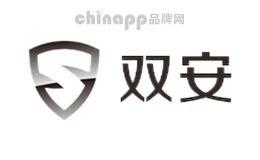 双安