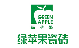绿苹果greenapple