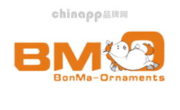 莱鑫