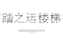 踏之运楼梯