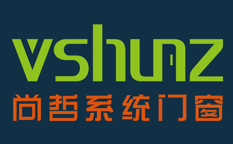 尚哲