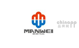 门窗十大品牌-曼伟MANWEI