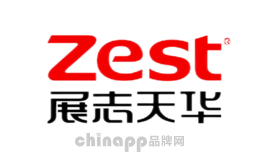 展志天华