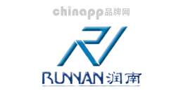 润南RENNAN