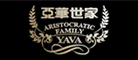 亚华世家YAVA