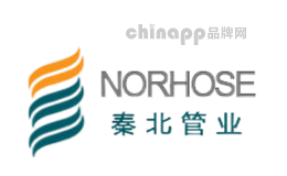 秦北管业