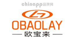 欧宝来OBAOLAY